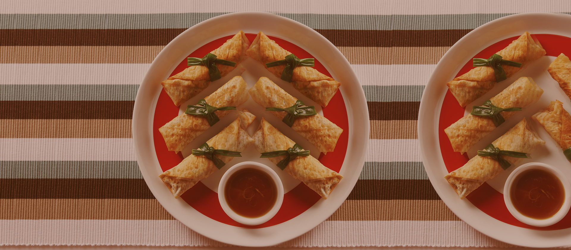 Fall In Love WithMountain Bread The Healthy Alternative